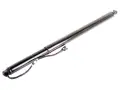 Vérin Électrique Droit de Hayon Arrière BMW X4 G02 M F98 51249482790