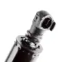 Vérin Électrique Droit de Hayon Arrière BMW X4 G02 M F98 51249482790