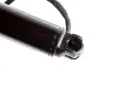 Vérin Électrique Droit de Hayon Arrière BMW X4 G02 M F98 51249482790