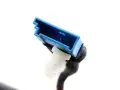 Vérin Électrique Droit de Hayon Arrière BMW X4 G02 M F98 51249482790