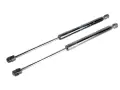 Motorhaubendämpfer Links Rechts Evoque I II Velar K8D216C826AA