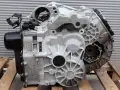 Boîte De Vitesses Audi Seat Skoda Volkswagen DQ200