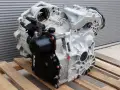 Boîte De Vitesses Audi Seat Skoda Volkswagen DQ200