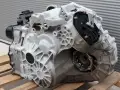 Boîte De Vitesses Audi Seat Skoda Volkswagen DQ200