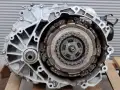 Boîte De Vitesses Audi Seat Skoda Volkswagen DQ200