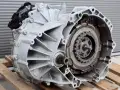 Boîte De Vitesses Audi Seat Skoda Volkswagen DQ200