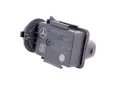 NOX Sensor Mercedes-Benz A Klasse W177 B Klasse W247 A0009054807