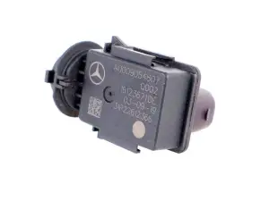 Nox Lambda Sensor Mercedes-Benz A Klasa W177 B Klasa W247 A0009054807