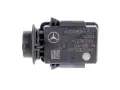 NOX Sensor Mercedes-Benz A Klasse W177 B Klasse W247 A0009054807