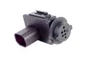 NOX Sensor Mercedes-Benz A Klasse W177 B Klasse W247 A0009054807