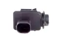 NOX Sensor Mercedes-Benz A Klasse W177 B Klasse W247 A0009054807