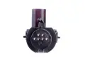 NOX Sensor Mercedes-Benz A Klasse W177 B Klasse W247 A0009054807