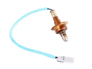 Lambda Oxygen Sensor Arkana Captur II Clio V Megane IV 1.6 2165007920