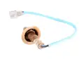 Sonde Lambda Avant Renault Arkana Captur II Clio V Megane IV 1.6 E-TECH