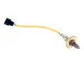 Lambda Oxygen Sensor Renault Austral Espace VI Rafale 1.2 E-Tech 226932098R