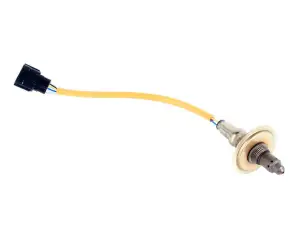Sonde Lambda Renault Austral Espace VI Rafale 1.2 E-TECH 226932098R