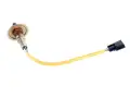 Lambda Oxygen Sensor Renault Austral Espace VI Rafale 1.2 E-Tech 226932098R