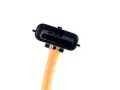 Lambda Oxygen Sensor Renault Austral Espace VI Rafale 1.2 E-Tech 226932098R