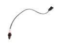 SONDA LAMBDA CZUJNIK ALFA ROMEO MITO FIAT 500 I 1.4 T-JET 55249077