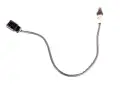SONDA LAMBDA CZUJNIK ALFA ROMEO MITO FIAT 500 I 1.4 T-JET 55249077