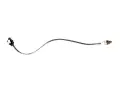 SONDA LAMBDA CZUJNIK ALFA ROMEO MITO FIAT 500 I 1.4 T-JET 55249077