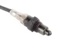 SONDA LAMBDA CZUJNIK ALFA ROMEO MITO FIAT 500 I 1.4 T-JET 55249077