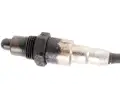 SONDA LAMBDA CZUJNIK ALFA ROMEO MITO FIAT 500 I 1.4 T-JET 55249077