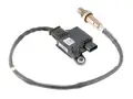 Sonde Lambda Capteur NOX Nissan Qashqai Renault Kadjar 1.5 DCI  227931107R