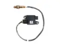 Sonde Lambda Capteur NOX Nissan Qashqai Renault Kadjar 1.5 DCI  227931107R
