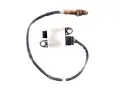 Sonde Lambda Capteur NOX Nissan Qashqai Renault Kadjar 1.5 DCI  227931107R
