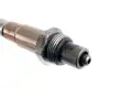 Sonde Lambda Capteur NOX Nissan Qashqai Renault Kadjar 1.5 DCI  227931107R