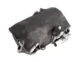 A/C Compressor BMW 2 F45 G11 X2 F39 Mini F56 F57 F60 64529484357