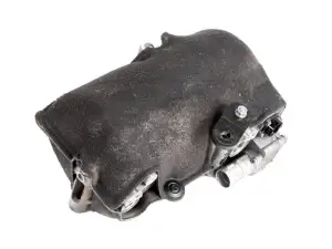 Compresseur De Climatisation BMW 2 F45 7 G11 X2 F39 MINI 64529484357