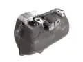 A/C Compressor BMW 2 F45 G11 X2 F39 Mini F56 F57 F60 64529484357