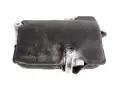 A/C Compressor BMW 2 F45 G11 X2 F39 Mini F56 F57 F60 64529484357