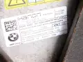 A/C Compressor BMW 2 F45 G11 X2 F39 Mini F56 F57 F60 64529484357