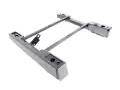Seat Mounting Bracket Front Left Crossland X 17- 39180527