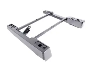 Support de Siège Avant Gauche Crossland X 17- 39180527