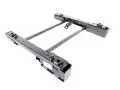 Seat Mounting Bracket Front Left Crossland X 17- 39180527