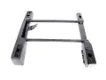 Seat Mounting Bracket Front Left Crossland X 17- 39180527