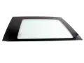 SZYBA KAROSERYJNA LEWA TYLNA MINI F56 14-24 r. 51377300017