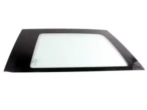 Vitre De Custode Arrière Gauche Mini F56 51377300017