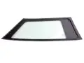 SZYBA KAROSERYJNA LEWA TYLNA MINI F56 14-24 r. 51377300017