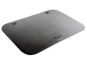 Sunroof Window Mercedes Actros MP4 / MP5 A0008301165