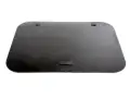 Toit Ouvrant Mercedes Actros MP4 / MP5 A0008301165