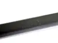 Upper Left Sliding Door Guide Rail Renault Trafic III 10H
