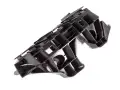 Support de Pare-Chocs Arrière Gauche VW Arteon 17- 3G8807483