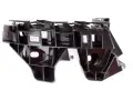 Support de Pare-Chocs Arrière Gauche VW Arteon 17- 3G8807483