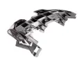 Support de Pare-Chocs Arrière Gauche VW Arteon 17- 3G8807483
