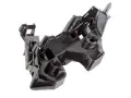 Support de Pare-Chocs Arrière Gauche VW Arteon 17- 3G8807483